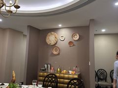 -大西洋餐厅(肇嘉浜路店)