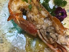 -红叶日本料理(三八广场店)