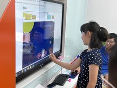 -斯坦星球AI编程·机器人科创·科学实验·信奥·思维·STEM·乐高·竞赛考级(长宁虹桥大融城荟聚中心)