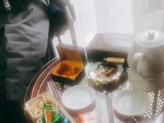 -龙悦·澜泊湾SPA养生中心