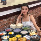 昆明最正宗的广式糖水｜胡佬世家