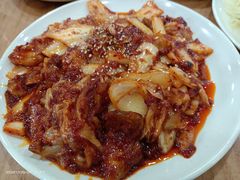 -贤花饭店(城阳店)