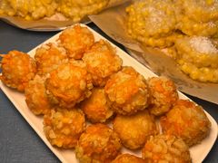 -闽海肴(北辰荟店)