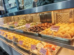 -中山大厦熟食外卖(珠江路店)