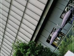 -Club Queen皇后酒吧