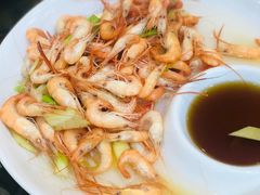 -老马家·舌尖上的西塘美食