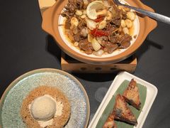 -桂小厨广西菜(水晶城店)
