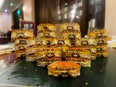 -王宝和大酒店大堂吧(九江路店)
