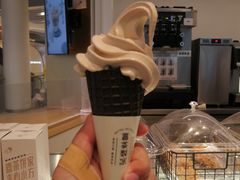 -喜茶(深圳福田星河COCO Park店)