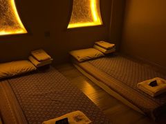 -菩泰·泰式草本按摩SPA(国大城市广场店)