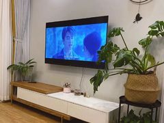 -正聚装饰·老房翻新装修设计体验馆(普陀店)