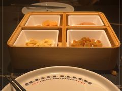 -师烤·豆花烤鱼(深圳坂田天虹店)