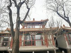 -大明幻境第一城