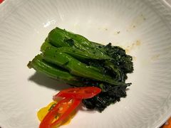 -逸道(益丰·外滩源店)