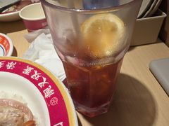 -多喝汤·粤式茶餐(太和金铂店)