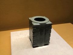 -东京国立博物馆