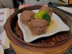 -虾饺妹·粤式手工点心(水荫路店)