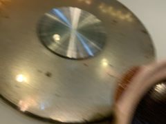 -翠清酒家(万丰路店)