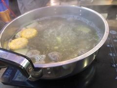 -鱼醉无骨鱼·中山脆肉鲩(荔湾路店)