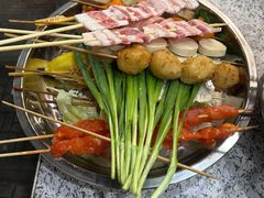 -瑞安第一泡·后街泡泡(虹桥后街店)