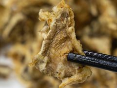 -白魁老号饭庄(安内店)