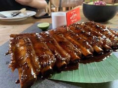-Naughty Nuri’s Phuket