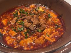 -蓉城小馆(科兴店)