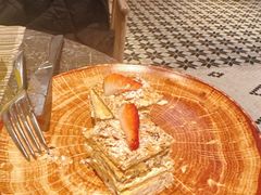 -食百绚全日制餐厅(成都棕榈泉费尔蒙酒店)