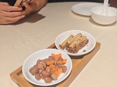 -口味堂(珞喻路店)