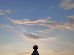 -武汉两江游览·夜游长江(汉口粤汉码头)