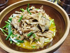 -张氏父子常德肠子馆(贺龙店)