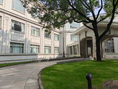 -虹迎轩·中餐厅(虹桥迎宾馆店)