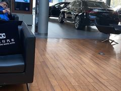 -奔驰利星行(北京花乡店)