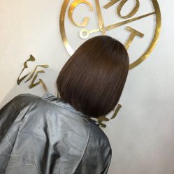-派·造型