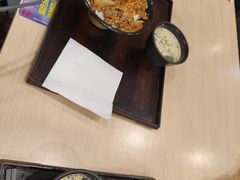 -吉野家(上海美罗城店)