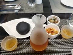 -好悦情铁板烧