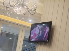 -避风塘(光启城店)