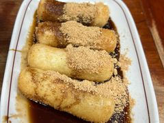 -小谭豆花(西大街店)