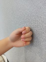 -兔兔妹款式美甲美睫