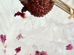 -名点荟·生日蛋糕·下午茶(五缘湾店)