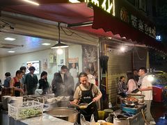 -明红蹄花(糍粑店街店)