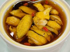 -金时代顺风大酒店(爱琴海购物中心店)