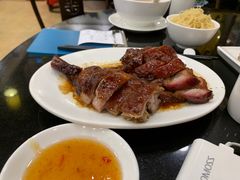 -丽的面家(多宝路店)