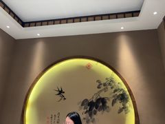 -胡胖子有鱼有肉(麓谷店)