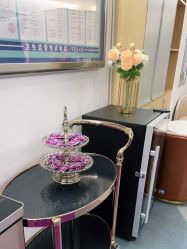 点击看大图 -深圳美莱医疗美容医院