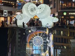 -中粮·祥云小镇
