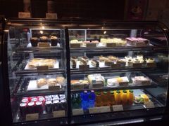 -COSTA COFFEE(上海虹口公园店)