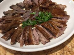 五拼-陈鹏鹏潮汕菜(欢乐海岸 海边景观店)