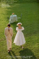 -花漾摄影优选工作室(东莞原创作品店)