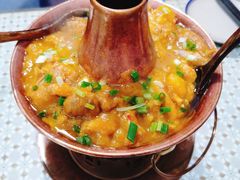 -蜗牛小馆醉乡民谣云南菜(惠新西里店)